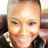 Tiffani Williams, Mba, Pmp
