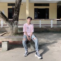 Vũ Tiến Đạt