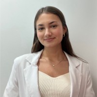 Kélia Besnier