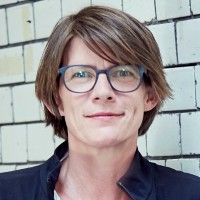 Karola Fischer