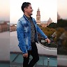 Karim Estrada