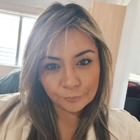 Korina Villaquiran