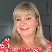 Kim Baker