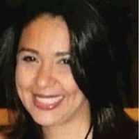 Maria Quintero Torrijos