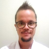 Daniel Drude