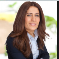 Lucia Demir