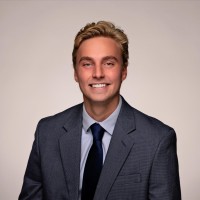 Hayden Newland