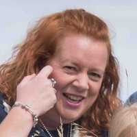 Sarah Broadley