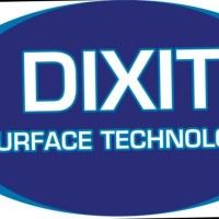 Dixit Surface Technology