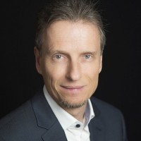 Martin GUMM