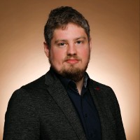 Matthias Kaiser