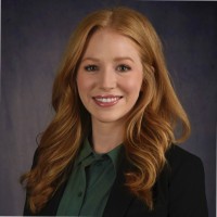 Morgan Hutchinson