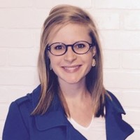 Brooke Martin