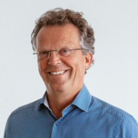 Jan Lammers