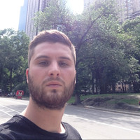 Roberto Mateo Alemany