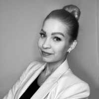 Melissa Löther