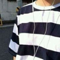 盘宝林