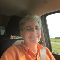 Joy Cline