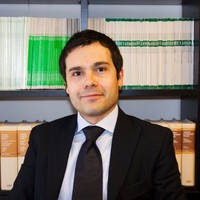 Pasquale Longobucco