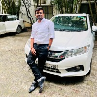 Hasenor Sangamesh