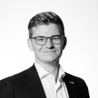Christian Overgaard Wessels