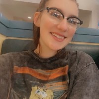 Tiffany Neudecker