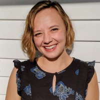 Emma Colman
