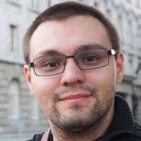 Zeno Korfanta