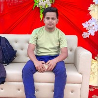 Firoj Kathat