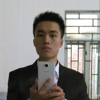 卿文彬