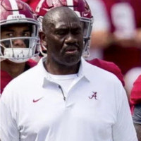 Jones Terry