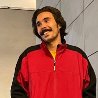 Mohammad Elsagh