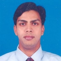 Rehan Moosa