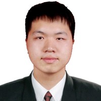 王孟凯