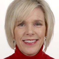 Jeanie Solley