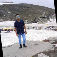 Pawan Sablania