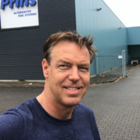 Bart Siemerink