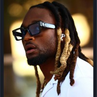 Bradley Roby