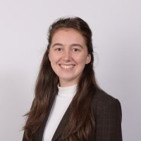 Christel Roelofs