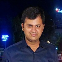 Engineer Bilal Ahmad