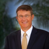 Andy Scrivner