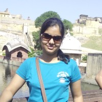 Neha Shukla