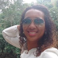cristiane santos