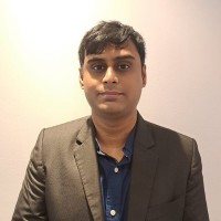 Farabi Ibn Mosharraf