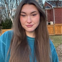 Kaelyn Wells