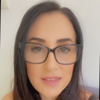 Sharon Shoresh
