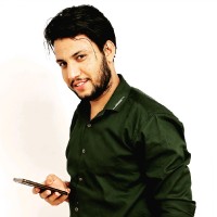 Sandeep Kumar