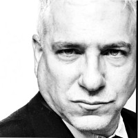 Steven Lev