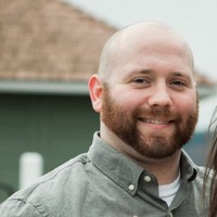 Joshua Schueler Lat, Atc, Ceas