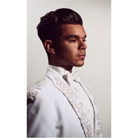 Christopher Torres